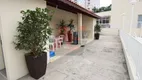 Foto 19 de Apartamento com 2 Quartos à venda, 58m² em Jardim Roberto, Osasco