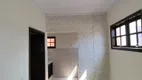 Foto 13 de Casa com 2 Quartos para alugar, 50m² em São Lourenço, Niterói