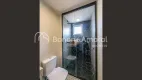 Foto 31 de Apartamento com 1 Quarto à venda, 51m² em Cambuí, Campinas