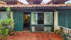 Foto 5 de Casa de Condomínio com 4 Quartos à venda, 77m² em Maria Farinha, Paulista