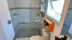 Foto 17 de Casa de Condomínio com 3 Quartos à venda, 250m² em Butantã, São Paulo