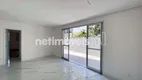 Foto 5 de Apartamento com 2 Quartos à venda, 63m² em Anchieta, Belo Horizonte