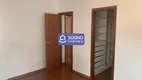 Foto 13 de Apartamento com 4 Quartos à venda, 145m² em Buritis, Belo Horizonte