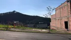 Foto 2 de Lote/Terreno à venda, 312m² em Salvaterra, Juiz de Fora