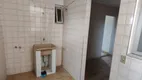 Foto 10 de Apartamento com 2 Quartos à venda, 120m² em Centro, São José do Rio Preto