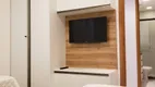 Foto 15 de Apartamento com 3 Quartos à venda, 68m² em , Ipojuca