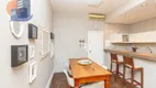 Foto 8 de Apartamento com 2 Quartos à venda, 78m² em Enseada, Guarujá