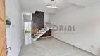 Foto 10 de Sobrado com 2 Quartos à venda, 80m² em Massaguaçu, Caraguatatuba