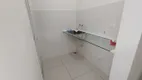 Foto 22 de Casa com 3 Quartos à venda, 153m² em Urbanova VII, São José dos Campos