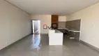 Foto 10 de Casa com 4 Quartos à venda, 214m² em Shopping Park, Uberlândia