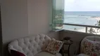 Foto 11 de Cobertura com 4 Quartos à venda, 200m² em Piatã, Salvador