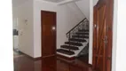 Foto 4 de Casa com 4 Quartos à venda, 273m² em Jardim Canaã, Limeira