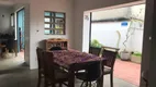 Foto 15 de Sobrado com 5 Quartos à venda, 80m² em Lapa, São Paulo