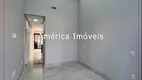 Foto 4 de Casa de Condomínio com 3 Quartos à venda, 142m² em Condominio Primor das Torres, Cuiabá