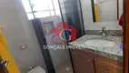 Foto 20 de Sobrado com 3 Quartos à venda, 110m² em Vila Mazzei, São Paulo