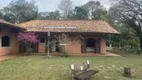 Foto 2 de Fazenda/Sítio com 4 Quartos à venda, 600m² em Traviú, Jundiaí