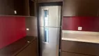 Foto 11 de Apartamento com 1 Quarto à venda, 57m² em Cambuí, Campinas