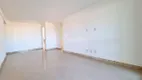 Foto 5 de Apartamento com 2 Quartos para venda ou aluguel, 85m² em Ondina, Salvador