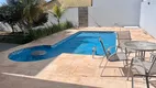 Foto 11 de Casa com 4 Quartos à venda, 320m² em Regiao dos Lagos, Brasília