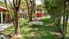Foto 20 de Fazenda/Sítio com 3 Quartos à venda, 800m² em Itaoca, Guararema