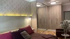 Foto 11 de Apartamento com 3 Quartos à venda, 235m² em Copacabana, Rio de Janeiro