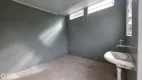 Foto 28 de Casa com 3 Quartos para alugar, 200m² em Floresta, Dois Irmãos