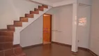Foto 31 de Casa com 6 Quartos à venda, 410m² em Pompeia, São Paulo