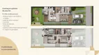 Foto 11 de Casa de Condomínio com 4 Quartos à venda, 132m² em Timbu, Eusébio