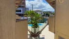 Foto 16 de Casa de Condomínio com 2 Quartos à venda, 62m² em Vila Guilhermina, Praia Grande