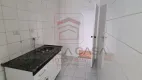 Foto 14 de Apartamento com 2 Quartos à venda, 49m² em Vila Regente Feijó, São Paulo