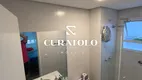 Foto 11 de Apartamento com 2 Quartos à venda, 57m² em Vila Prudente, São Paulo