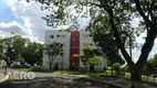 Foto 3 de Apartamento com 2 Quartos à venda, 57m² em Vila Cardia, Bauru