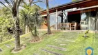 Foto 28 de Casa de Condomínio com 5 Quartos à venda, 890m² em Chacara Santa Lucia, Carapicuíba