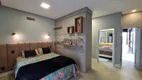 Foto 15 de Casa de Condomínio com 3 Quartos à venda, 221m² em Residencial Santa Maria, Valinhos