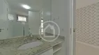 Foto 18 de Apartamento com 3 Quartos à venda, 121m² em Botafogo, Rio de Janeiro