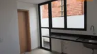 Foto 38 de Casa de Condomínio com 5 Quartos à venda, 540m² em Granja Viana, Carapicuíba