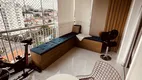 Foto 7 de Apartamento com 3 Quartos à venda, 110m² em Morumbi, São Paulo