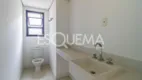 Foto 11 de Apartamento com 4 Quartos para venda ou aluguel, 310m² em Higienópolis, São Paulo