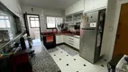 Foto 16 de Apartamento com 3 Quartos à venda, 132m² em Tucuruvi, São Paulo