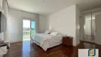 Foto 22 de Casa de Condomínio com 4 Quartos à venda, 450m² em Alphaville, Santana de Parnaíba