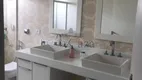 Foto 8 de Casa de Condomínio com 3 Quartos à venda, 300m² em Urbanova, São José dos Campos