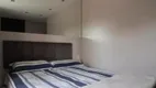 Foto 3 de Casa com 3 Quartos à venda, 167m² em Bela Vista, Osasco