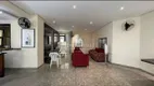 Foto 23 de Apartamento com 3 Quartos à venda, 87m² em Vila Regente Feijó, São Paulo