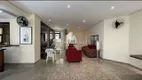 Foto 31 de Apartamento com 3 Quartos à venda, 87m² em Vila Regente Feijó, São Paulo