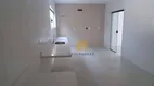 Foto 24 de Casa de Condomínio com 4 Quartos à venda, 400m² em Recreio Dos Bandeirantes, Rio de Janeiro