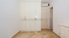 Foto 10 de Apartamento com 4 Quartos à venda, 158m² em Perdizes, São Paulo