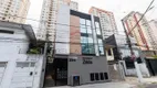 Foto 12 de Apartamento com 2 Quartos à venda, 35m² em Tatuapé, São Paulo