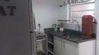 Foto 20 de Casa de Condomínio com 3 Quartos à venda, 90m² em Vila Oliveira, Mogi das Cruzes