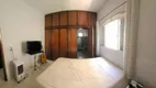 Foto 14 de Casa com 3 Quartos à venda, 360m² em Goiania 2, Goiânia
