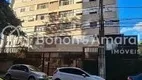 Foto 26 de Apartamento com 3 Quartos à venda, 130m² em Centro, Campinas